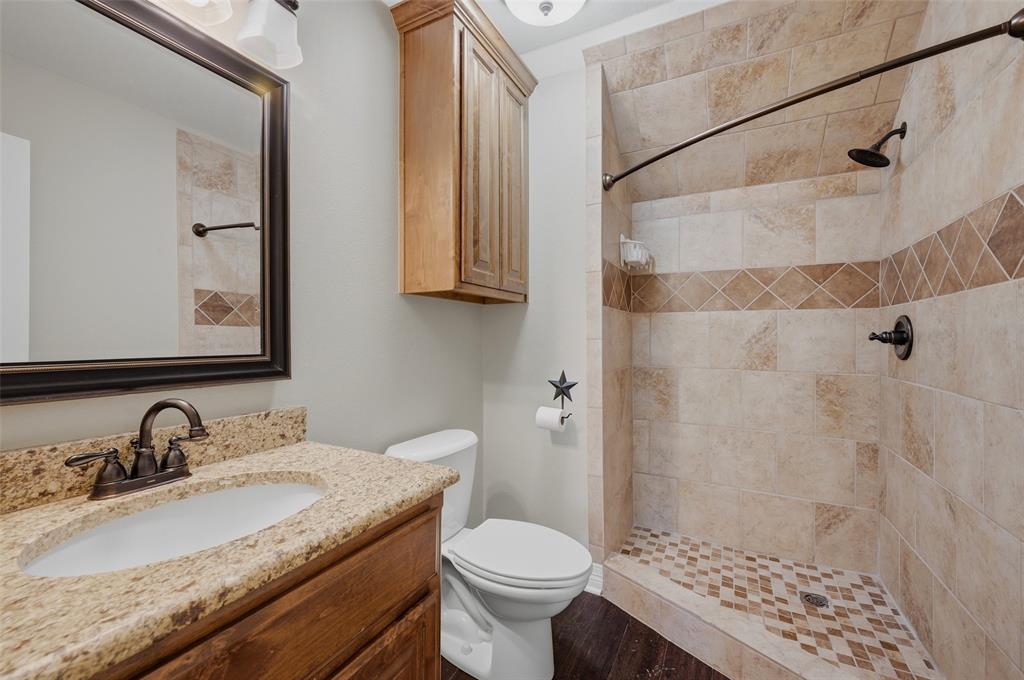 Clayton Farms - Residential