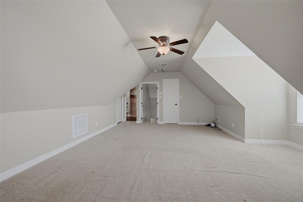 Clayton Farms - Residential