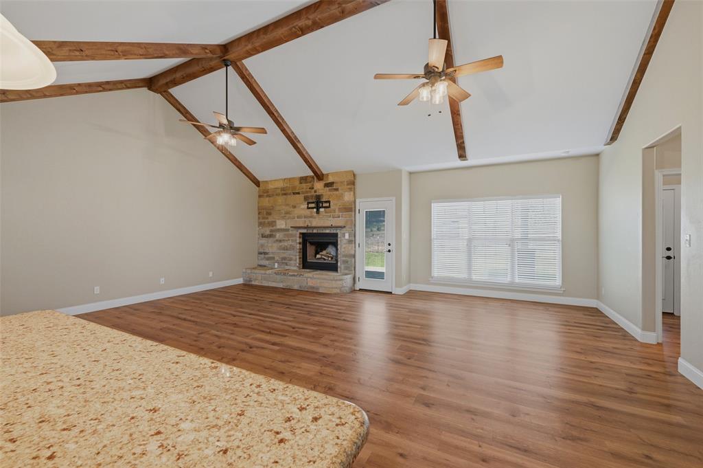 Clayton Farms - Residential