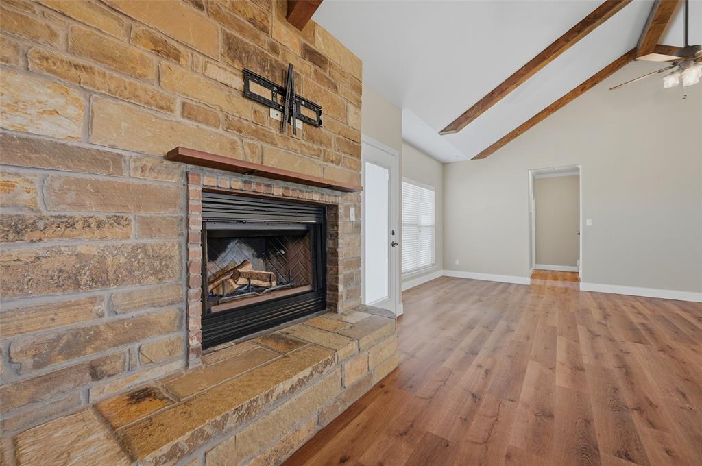 Clayton Farms - Residential