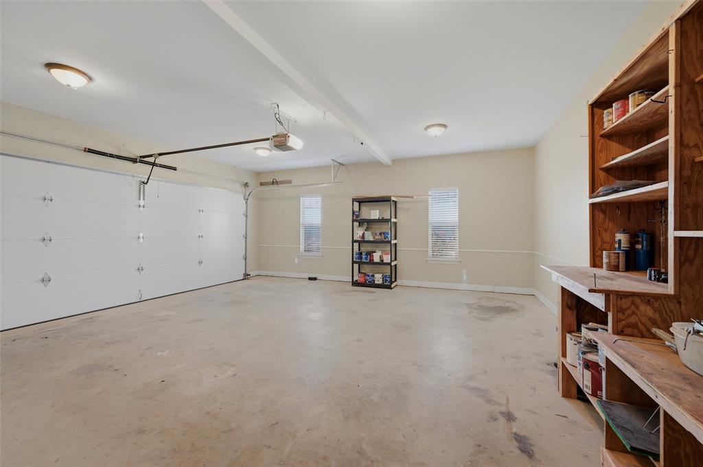 Clayton Farms - Residential