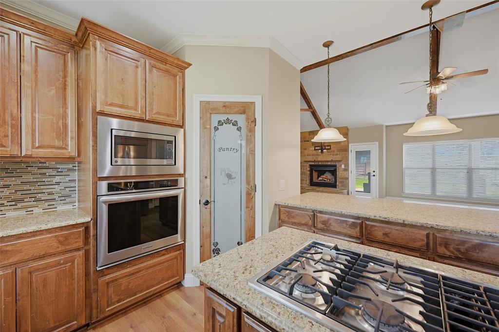 Clayton Farms - Residential