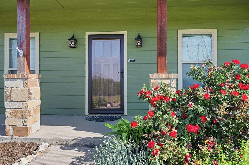 Clayton Farms - Residential