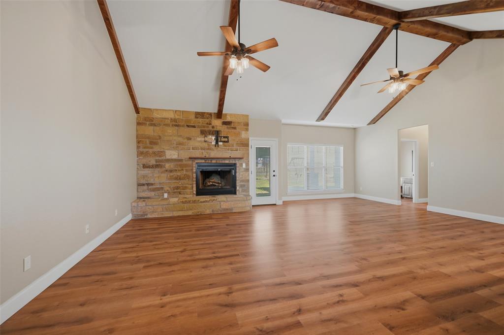 Clayton Farms - Residential