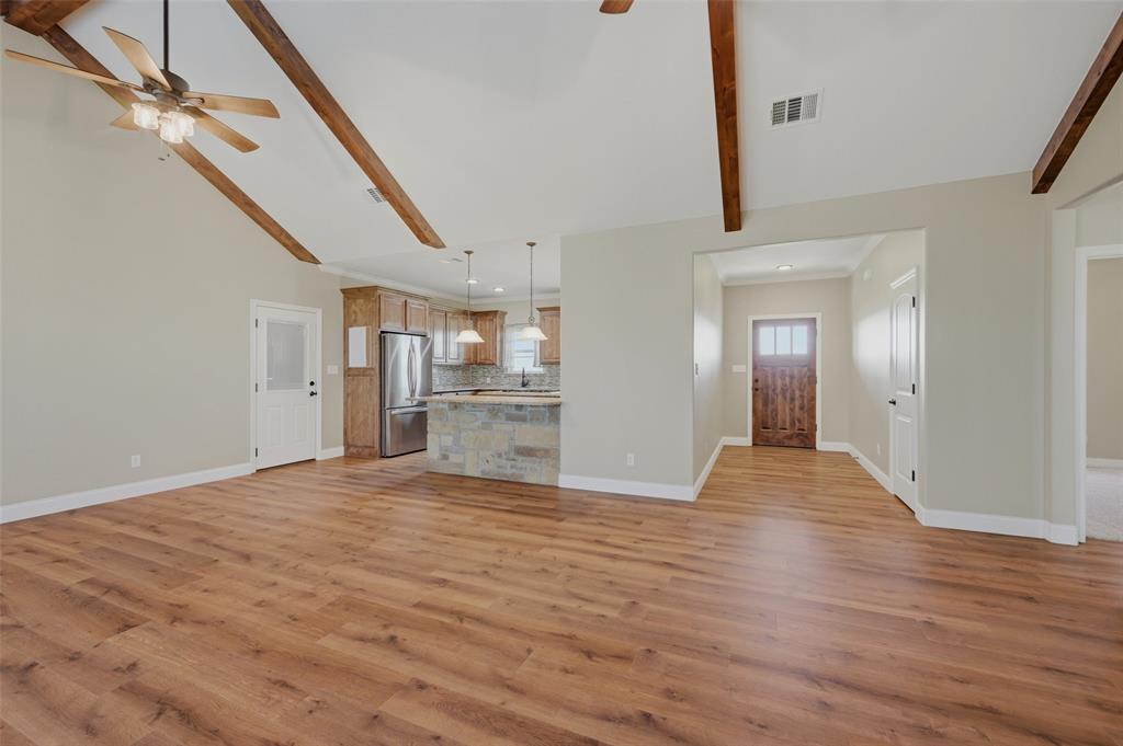 Clayton Farms - Residential