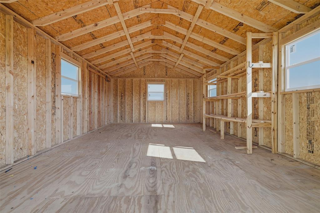 Clayton Farms - Residential