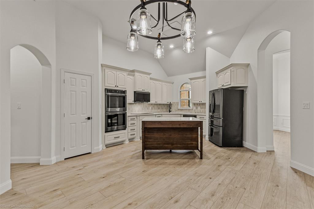 477 Horseshoe Bend