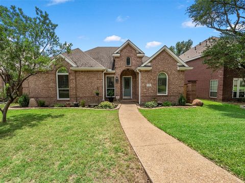 Featured picture for the property 21287266