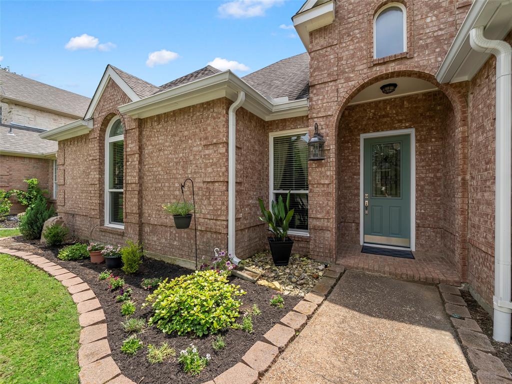 3444 Misty Meadow Drive