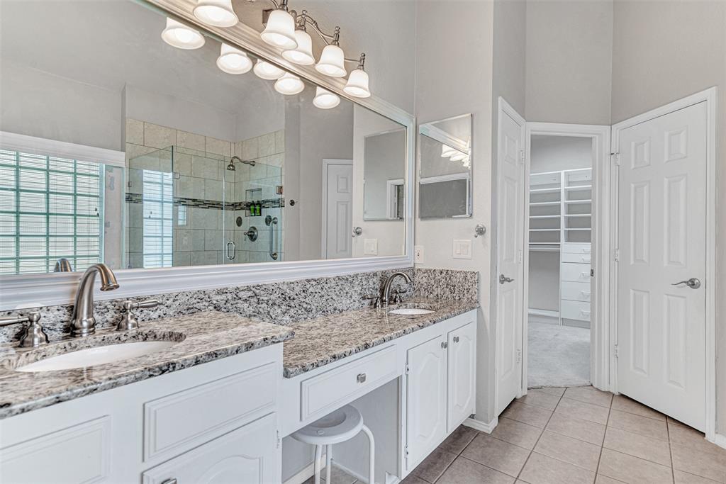 2524 Lands End Drive