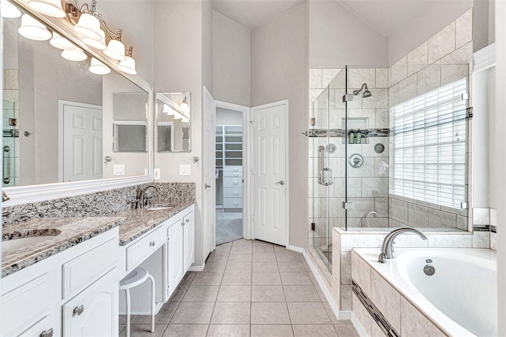 2524 Lands End Drive