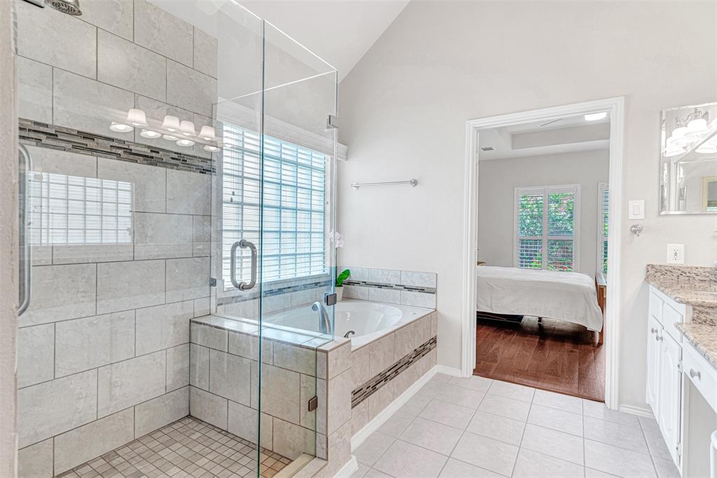 2524 Lands End Drive
