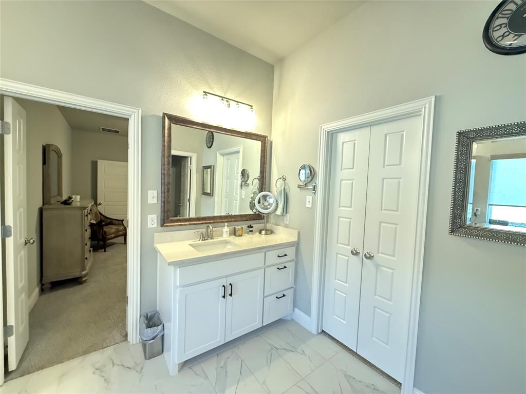 Bulldog Xing Ph 3 - Residential