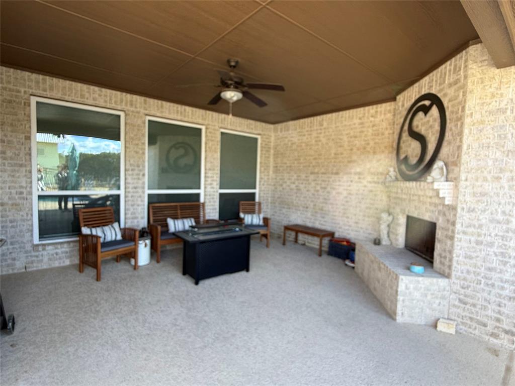 Bulldog Xing Ph 3 - Residential