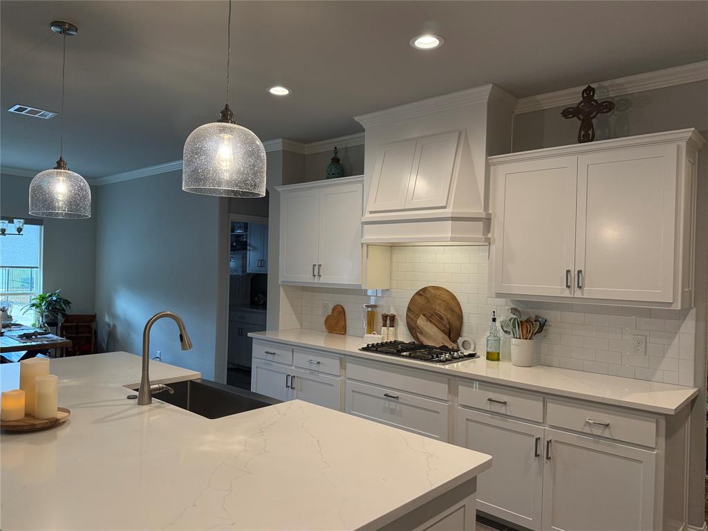 Bulldog Xing Ph 3 - Residential