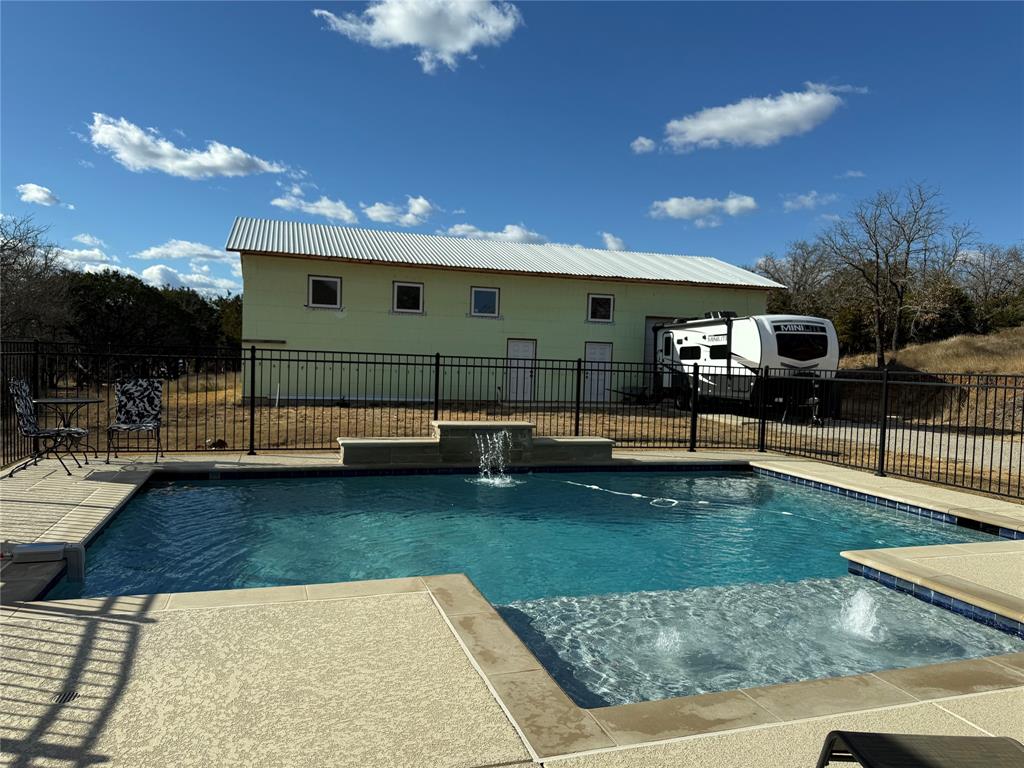 Bulldog Xing Ph 3 - Residential