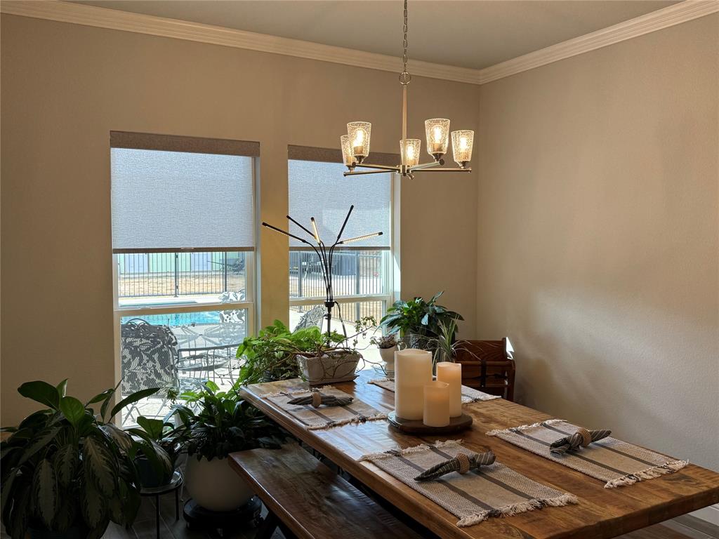 Bulldog Xing Ph 3 - Residential