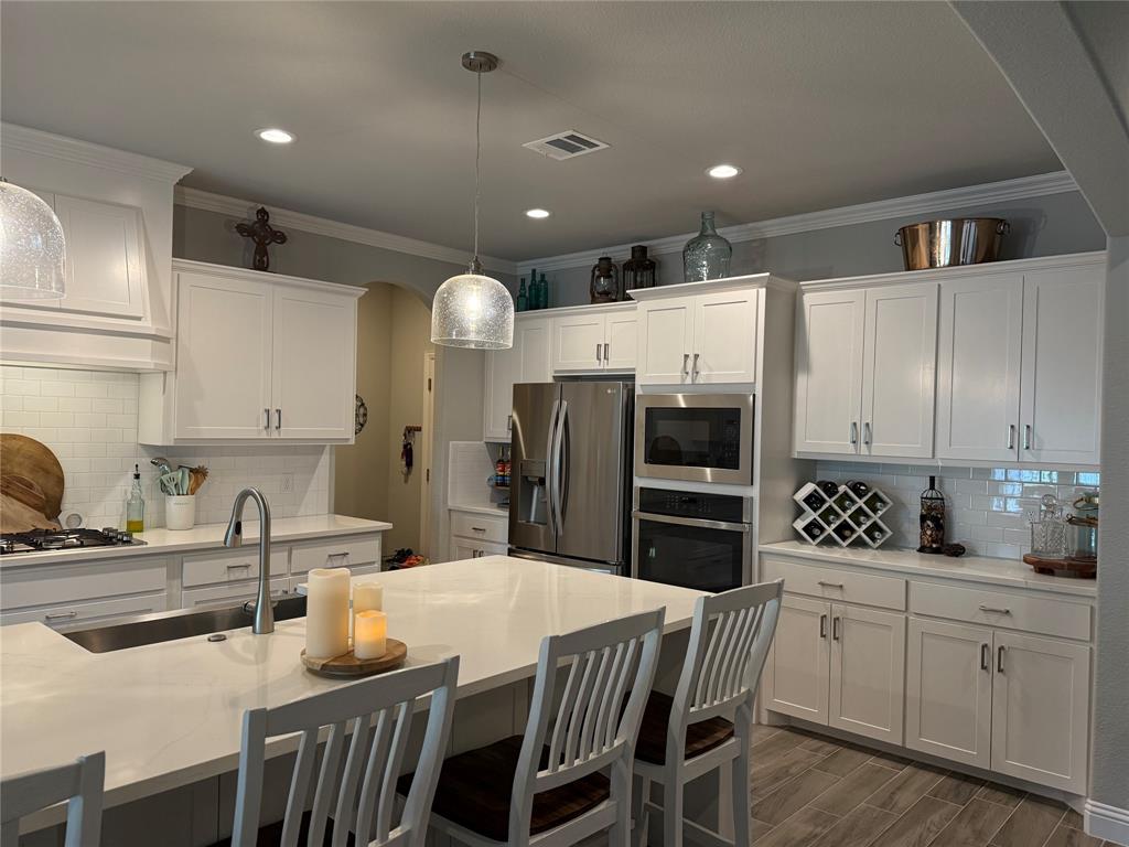 Bulldog Xing Ph 3 - Residential