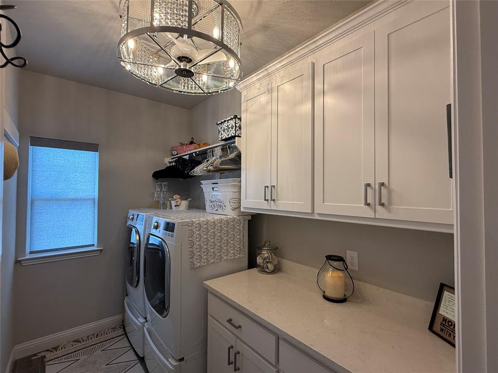 Bulldog Xing Ph 3 - Residential