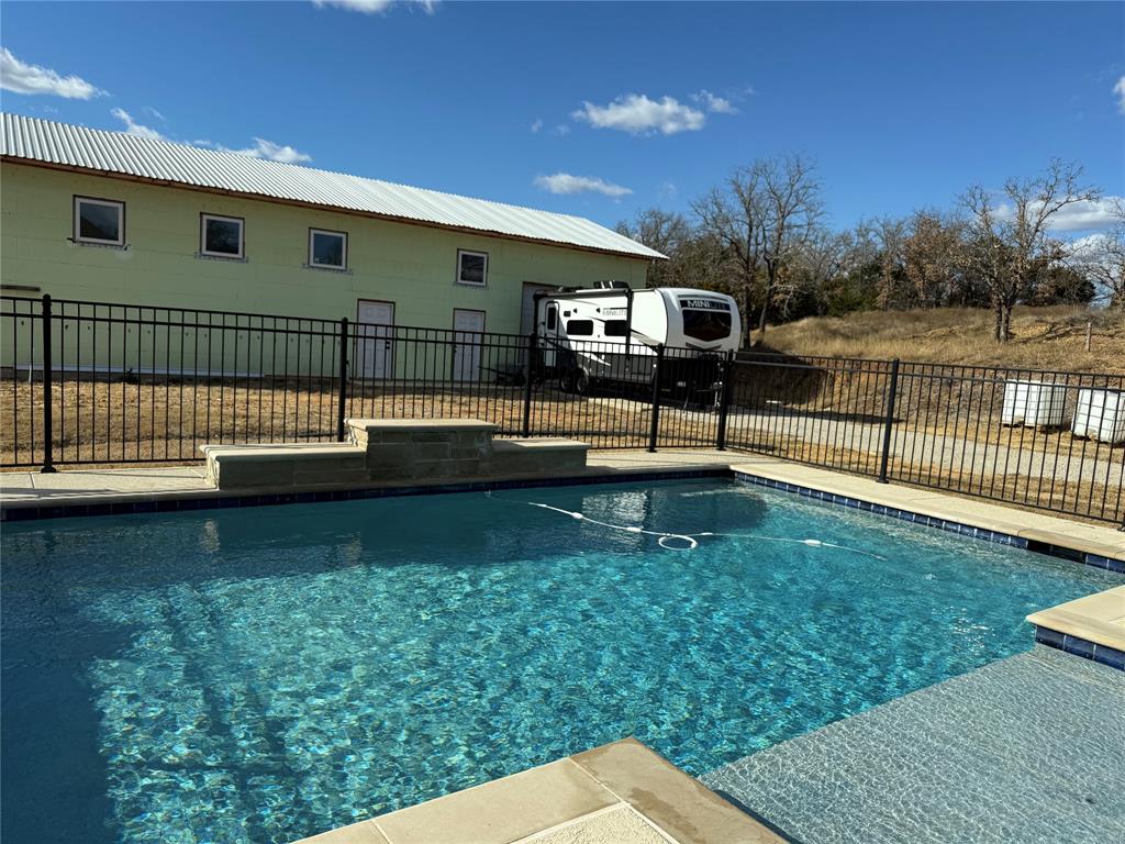 Bulldog Xing Ph 3 - Residential