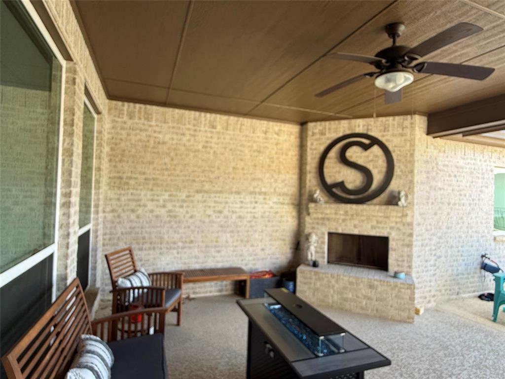 Bulldog Xing Ph 3 - Residential