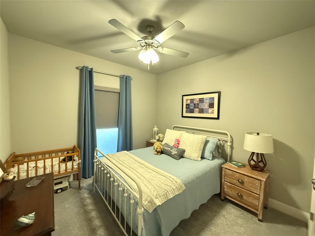 Bulldog Xing Ph 3 - Residential