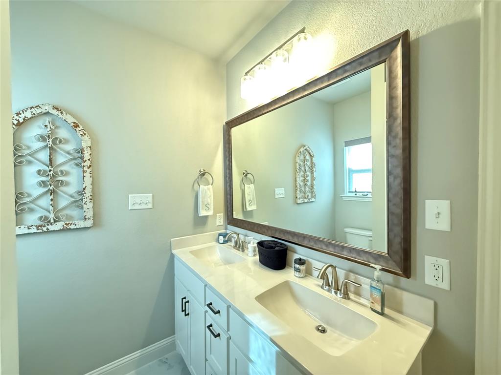 Bulldog Xing Ph 3 - Residential