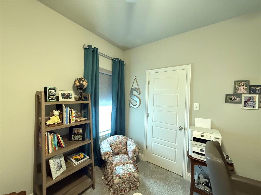 Bulldog Xing Ph 3 - Residential