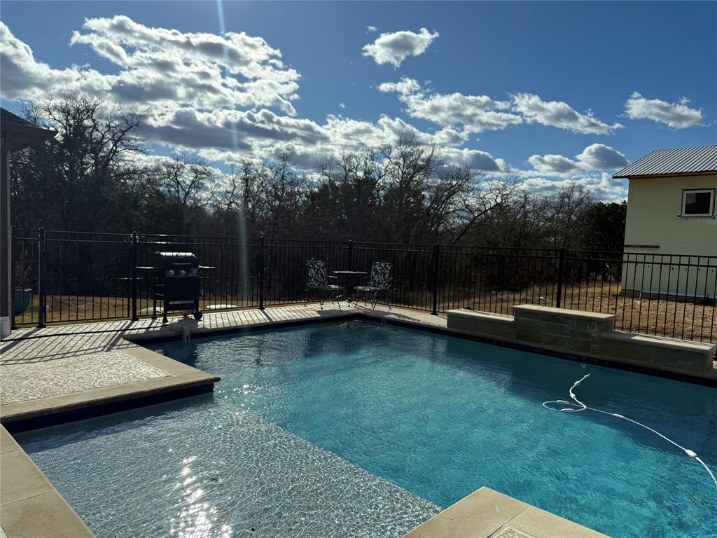 Bulldog Xing Ph 3 - Residential