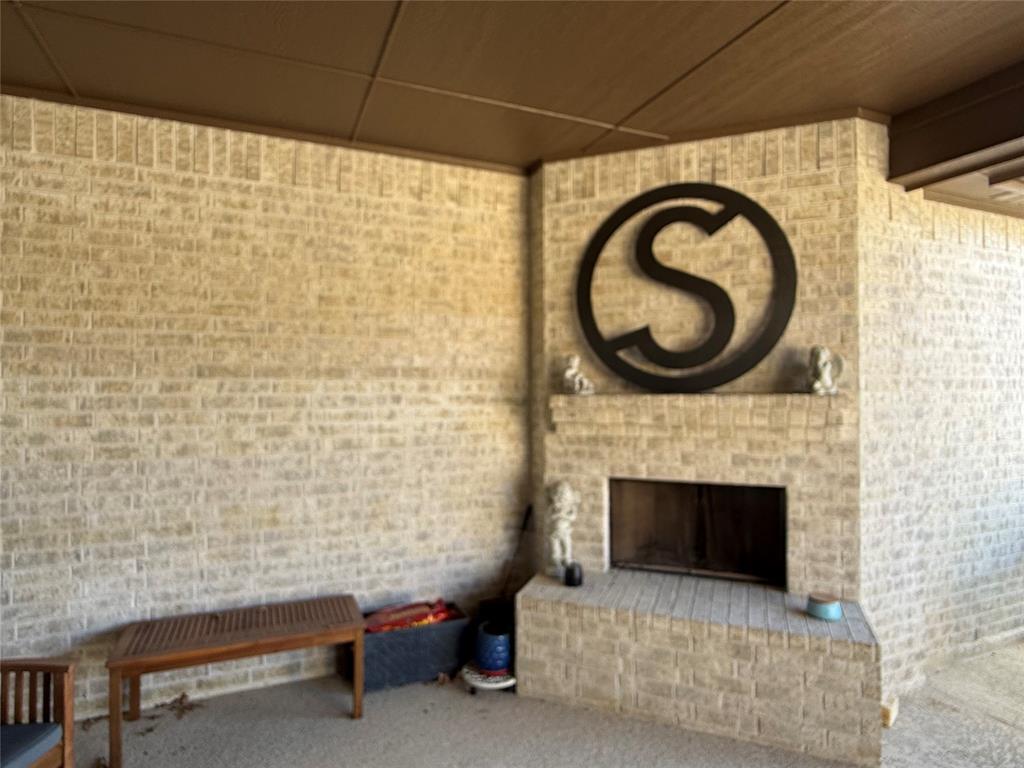 Bulldog Xing Ph 3 - Residential