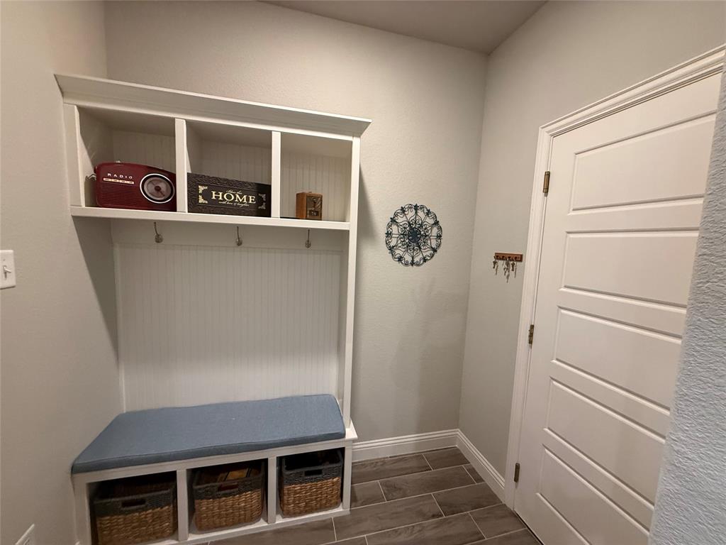 Bulldog Xing Ph 3 - Residential