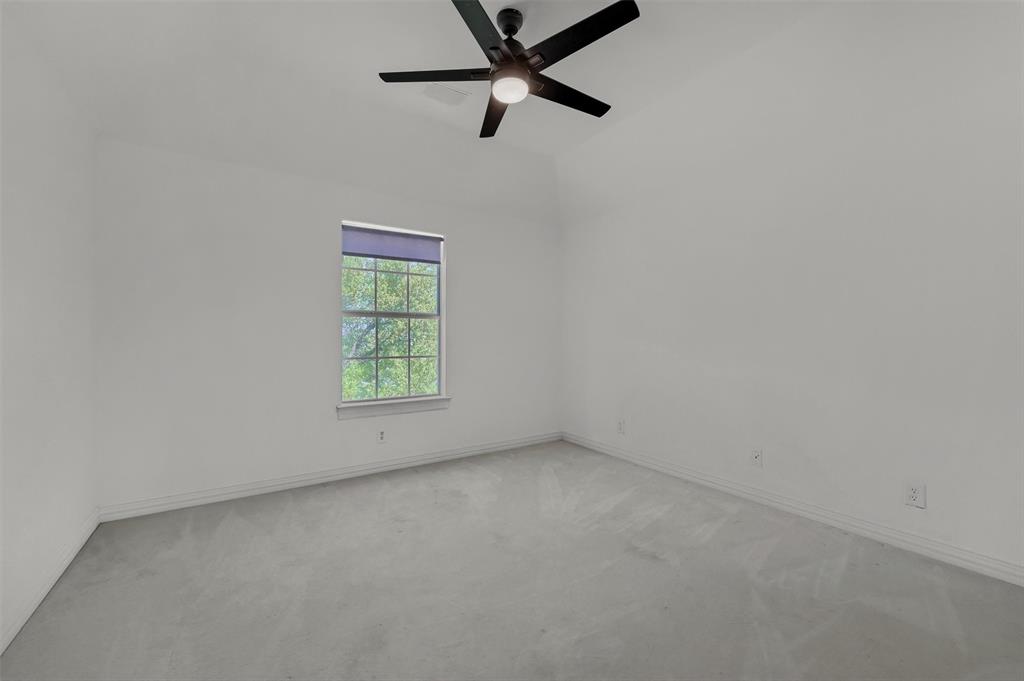 William Butler Surv Abs #112 - Residential