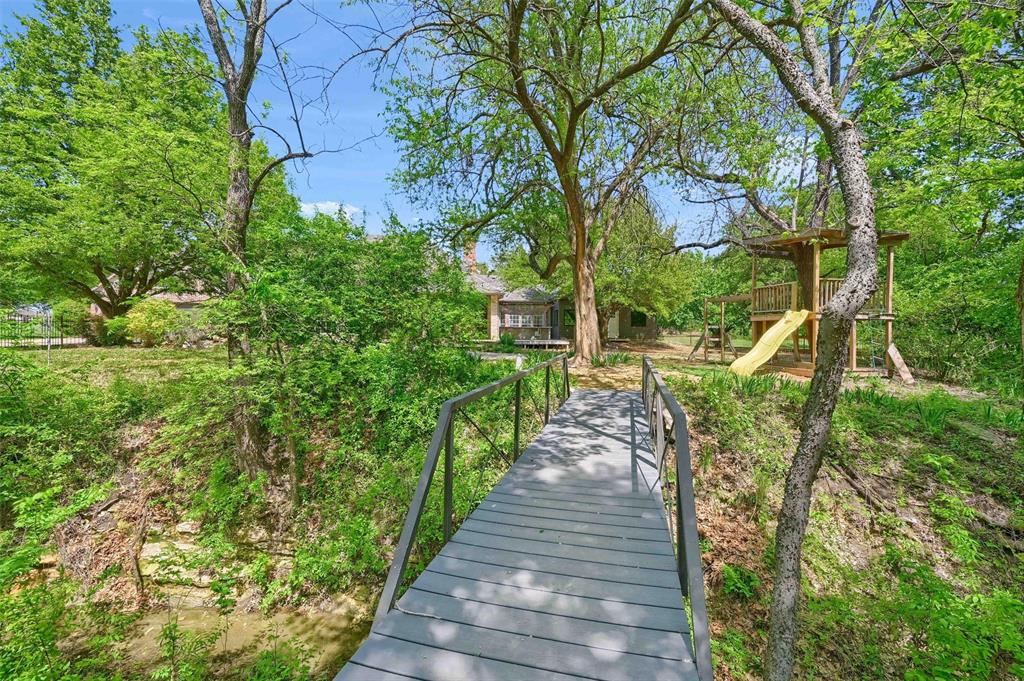 William Butler Surv Abs #112 - Residential