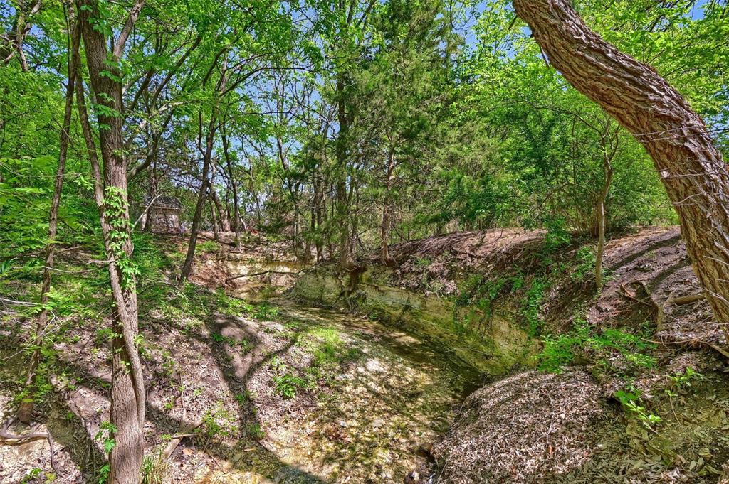 William Butler Surv Abs #112 - Residential