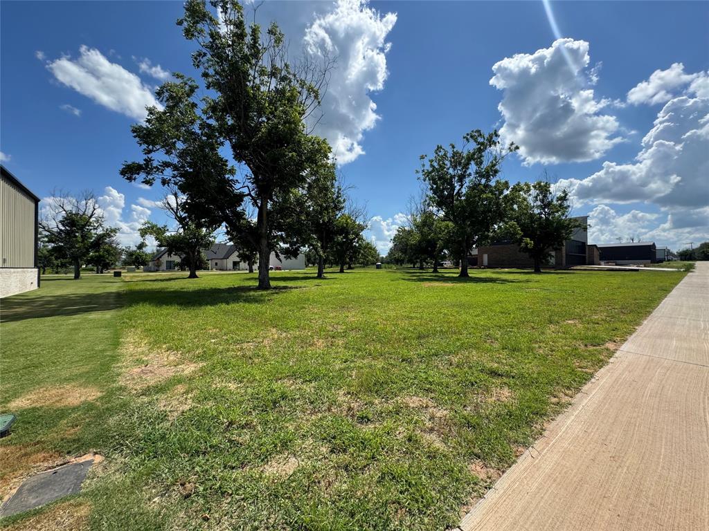 6114 Bonanza Drive