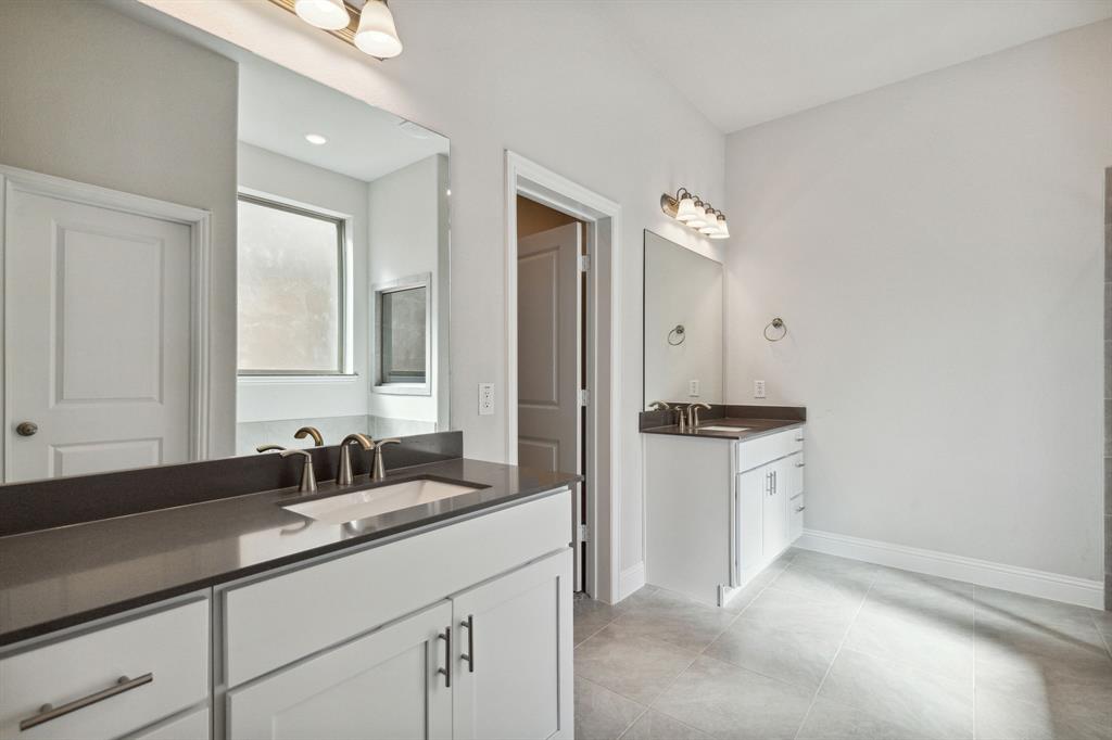 Woodbridge - Residential