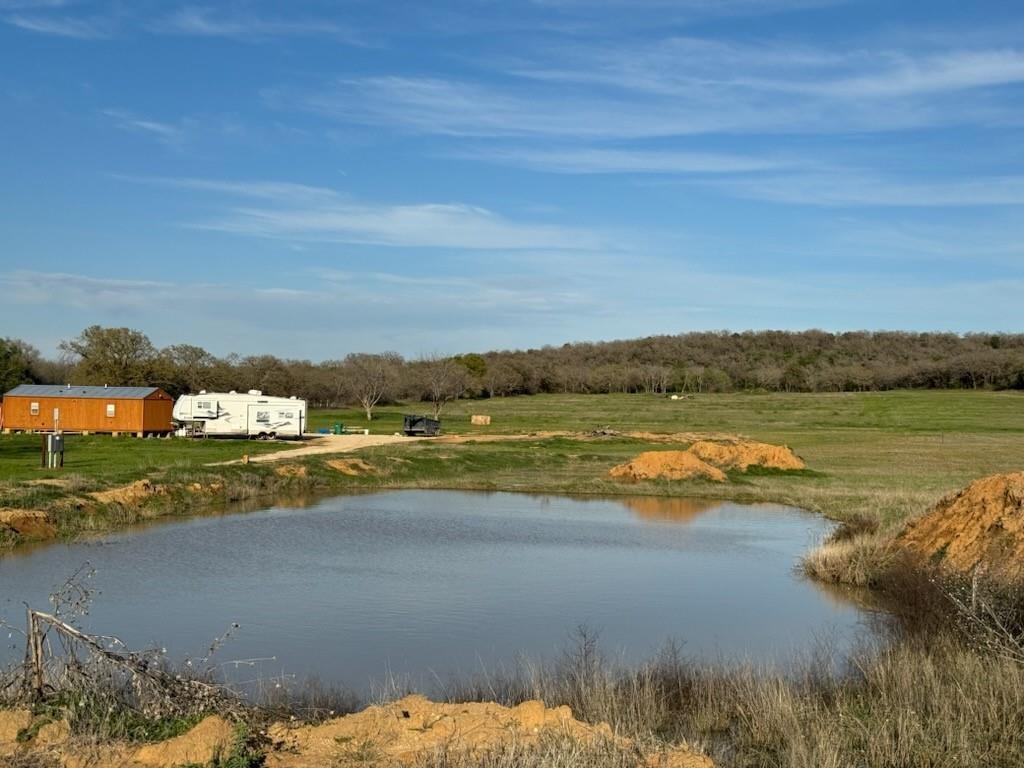 no subdivision - Land