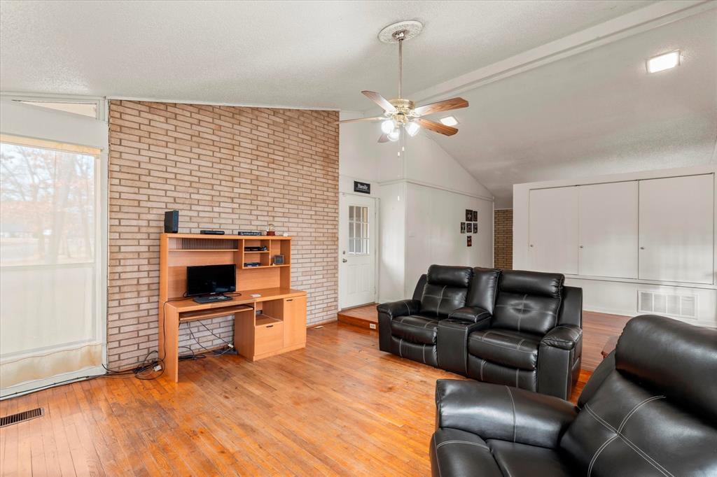 Eastwoodpark Add - Residential