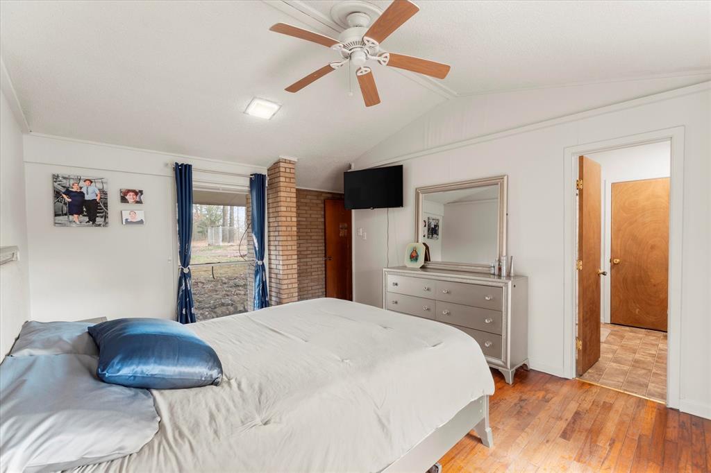 Eastwoodpark Add - Residential