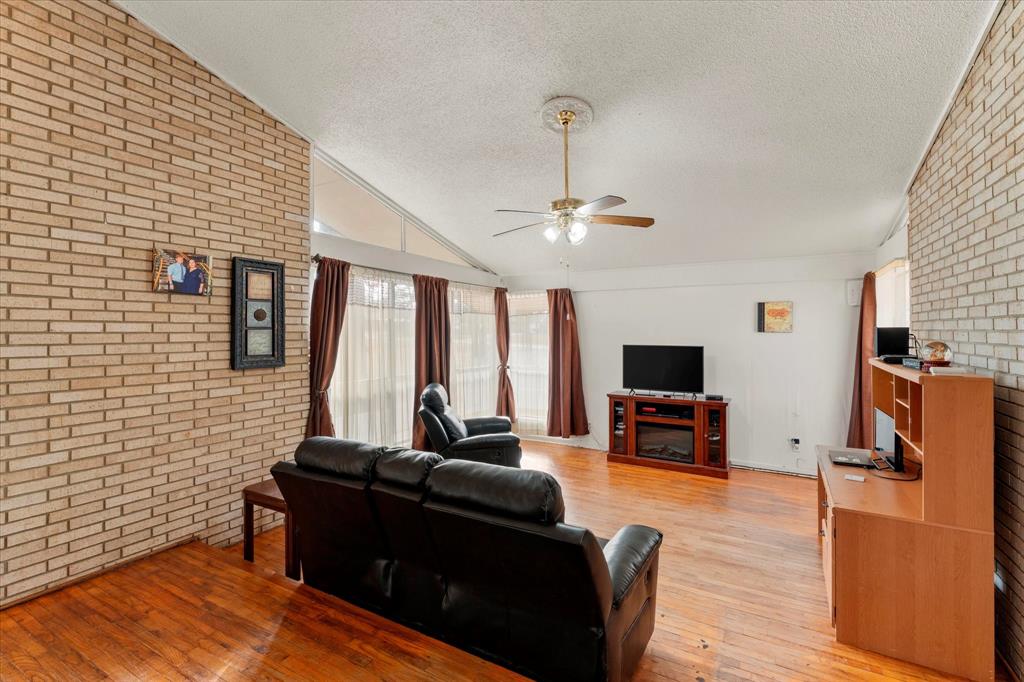 Eastwoodpark Add - Residential