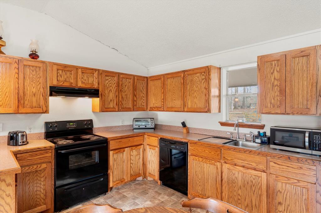 Eastwoodpark Add - Residential