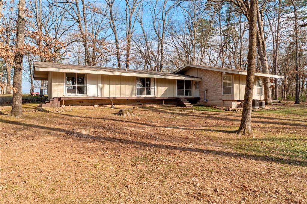 Eastwoodpark Add - Residential