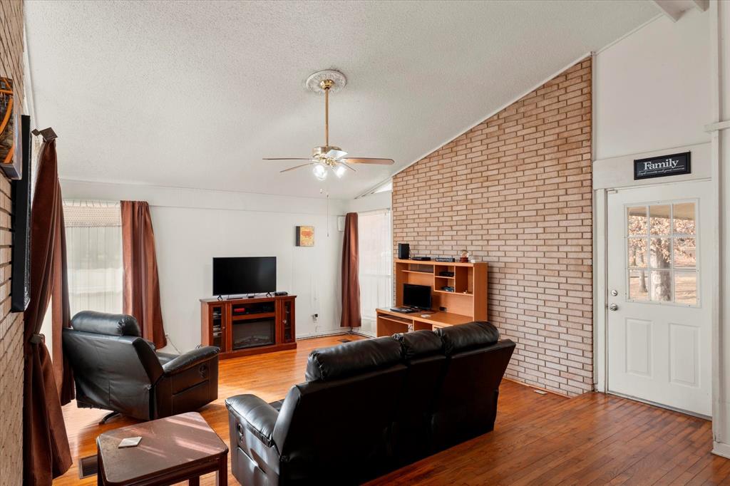 Eastwoodpark Add - Residential