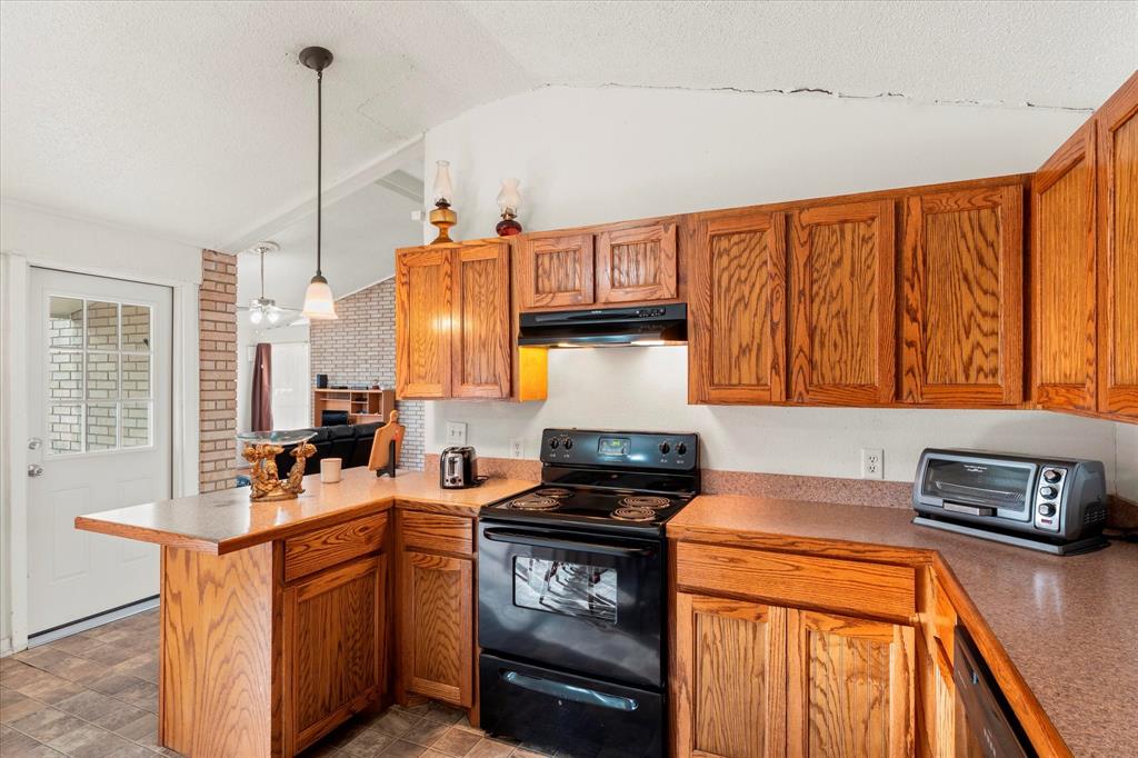 Eastwoodpark Add - Residential