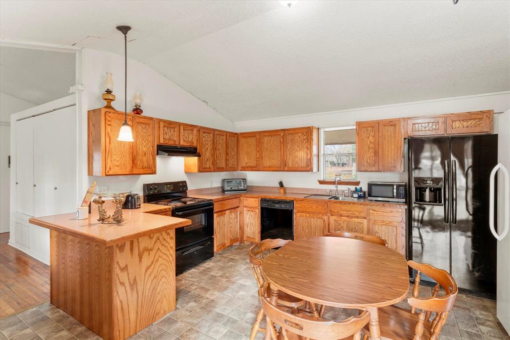 Eastwoodpark Add - Residential