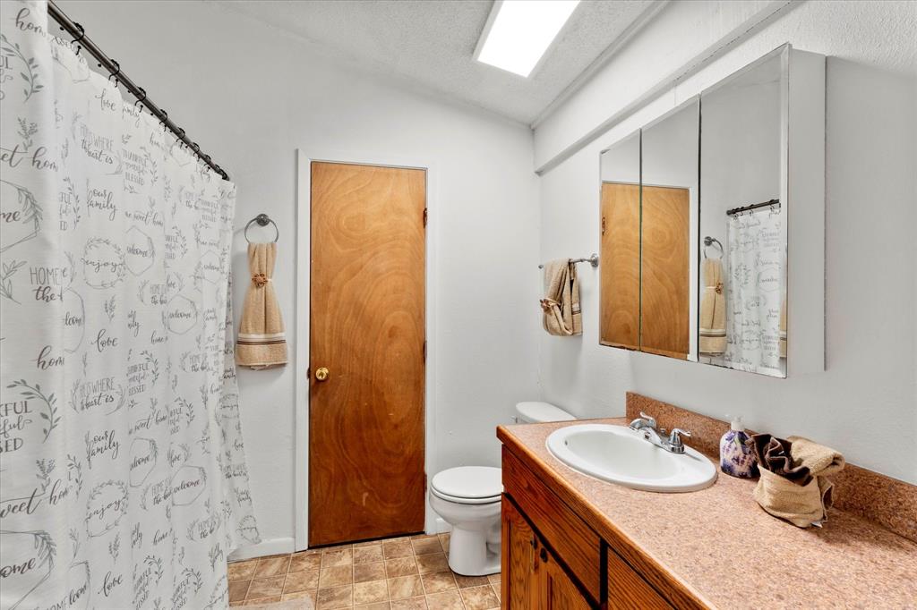 Eastwoodpark Add - Residential