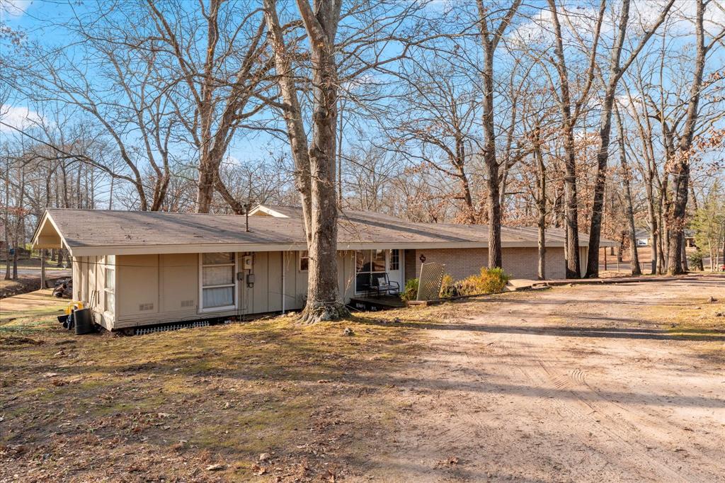 Eastwoodpark Add - Residential