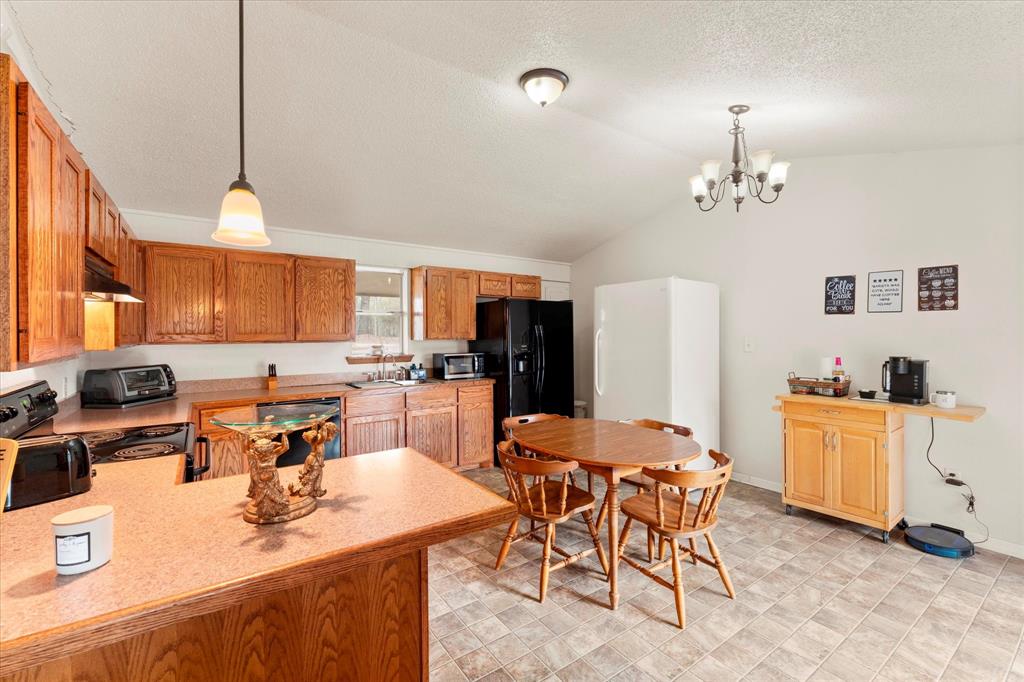 Eastwoodpark Add - Residential