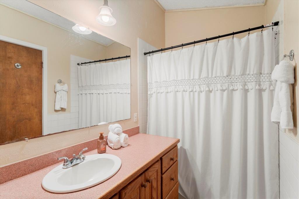 Eastwoodpark Add - Residential