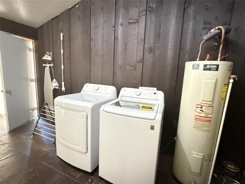 Eastwoodpark Add - Residential